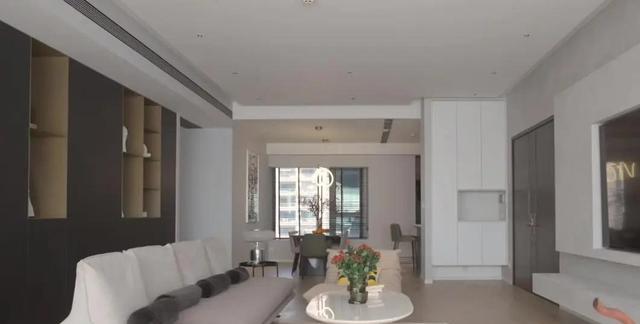 6房间4卫生间！苏炳添入住2000万豪宅，苏神和爱妻二胎计划出炉