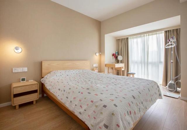 78㎡奇葩户型,逆袭“高级家”,细节设计妙不可言,值得学习!