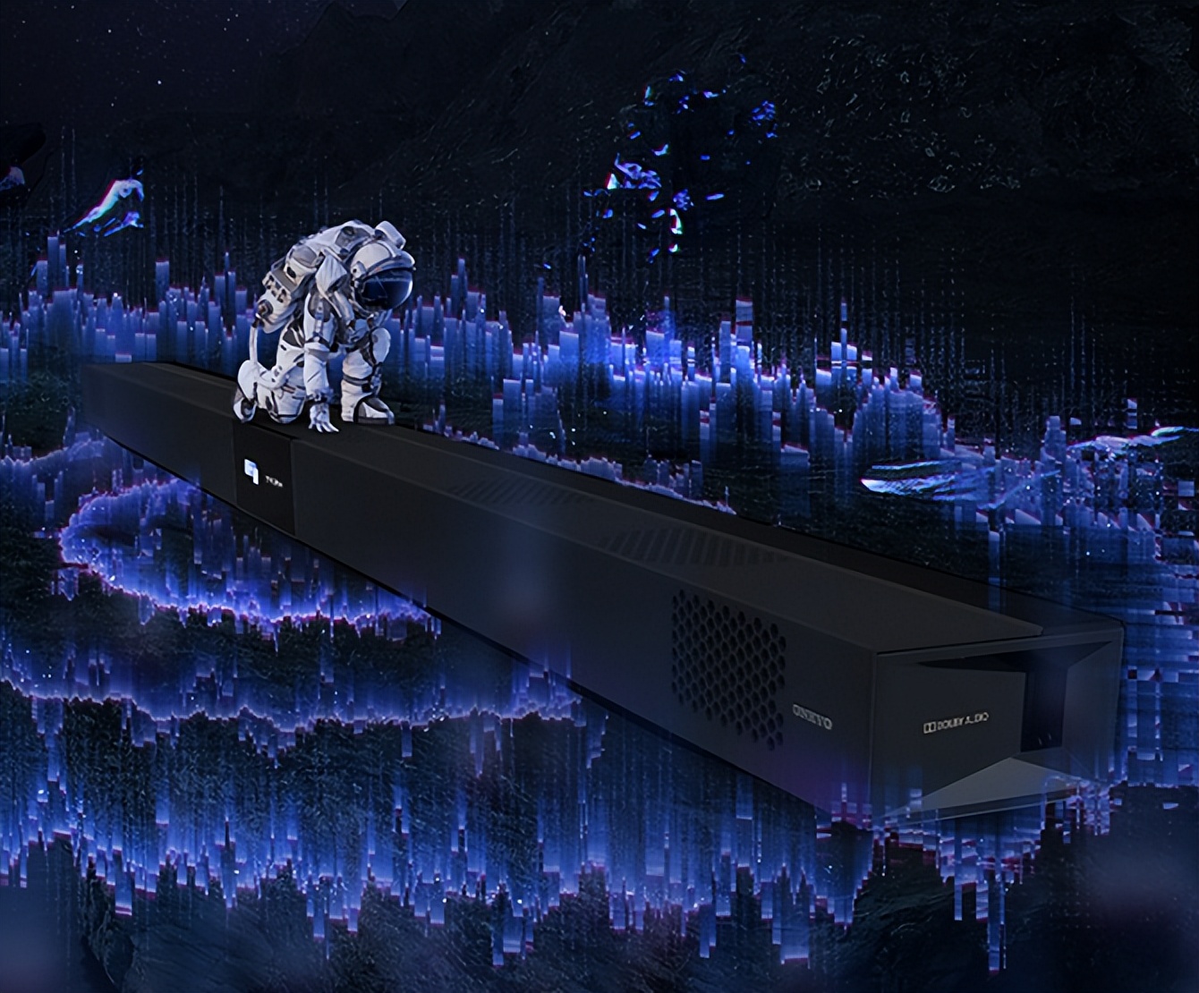 TCL|盘点618购买电视容易踩坑的几个地方,四个点不买你知道吗?