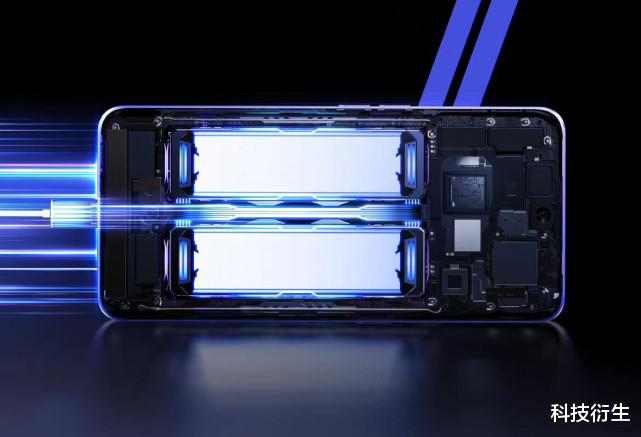 芯片|3月底新机官宣：3月22日，正式发布，亮点“独显芯片”