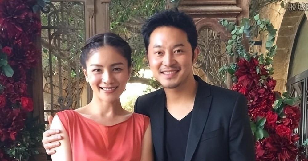 胡可|沙溢对胡可的“道德绑架”，揭开了多少男人自私自利的遮羞布