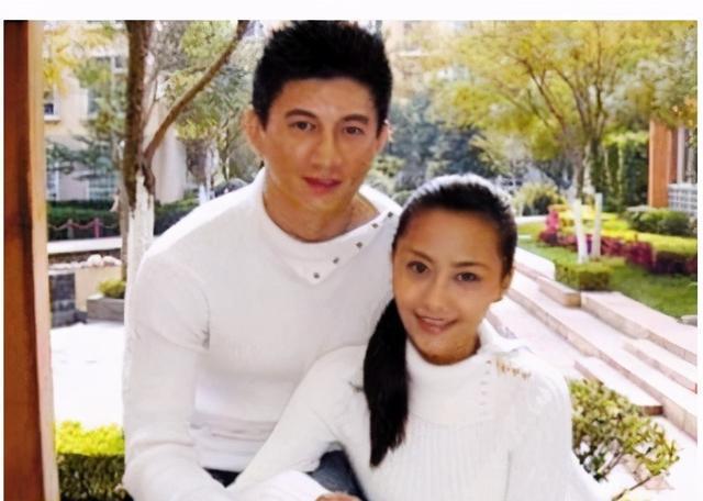 吴奇隆|吴奇隆不再沉默，回应刘诗诗一夜输光2亿事件，难道真成冤大头？