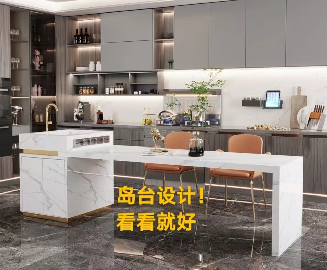 装修这5大位置,千万要慎重!网友:拒当装修大冤种!