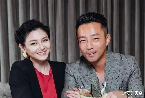 汪小菲|汪小菲晒离婚协议