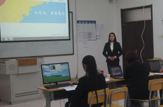 |求职时“很有用”的几种资格证,跨专业也无所谓,有心人早早准备