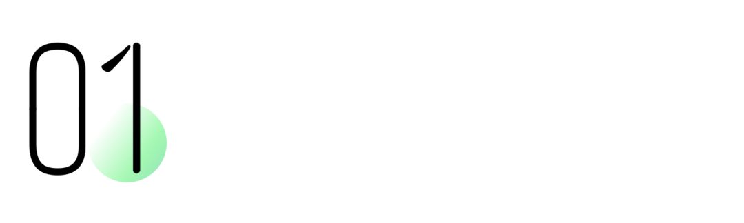 生死钟声|张艺兴和黄子韬演的学霸,哪个智商更低?