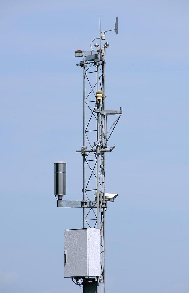 美颜|继续降低对美国零部件依赖,华为5G小型基站国产化再创新高