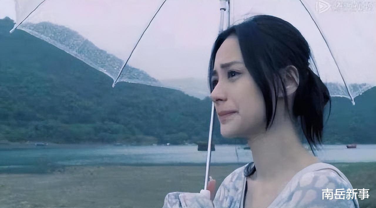 聂远|人前好朋友，背后捅刀子？被闺蜜挖墙脚的女星，一个比一个冤