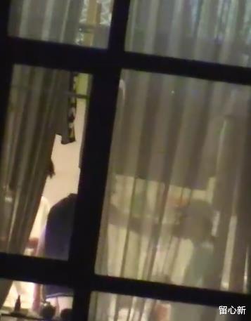 杨紫|5位因忘“拉窗帘”，而口碑下跌的明星，背后的故事一言难尽