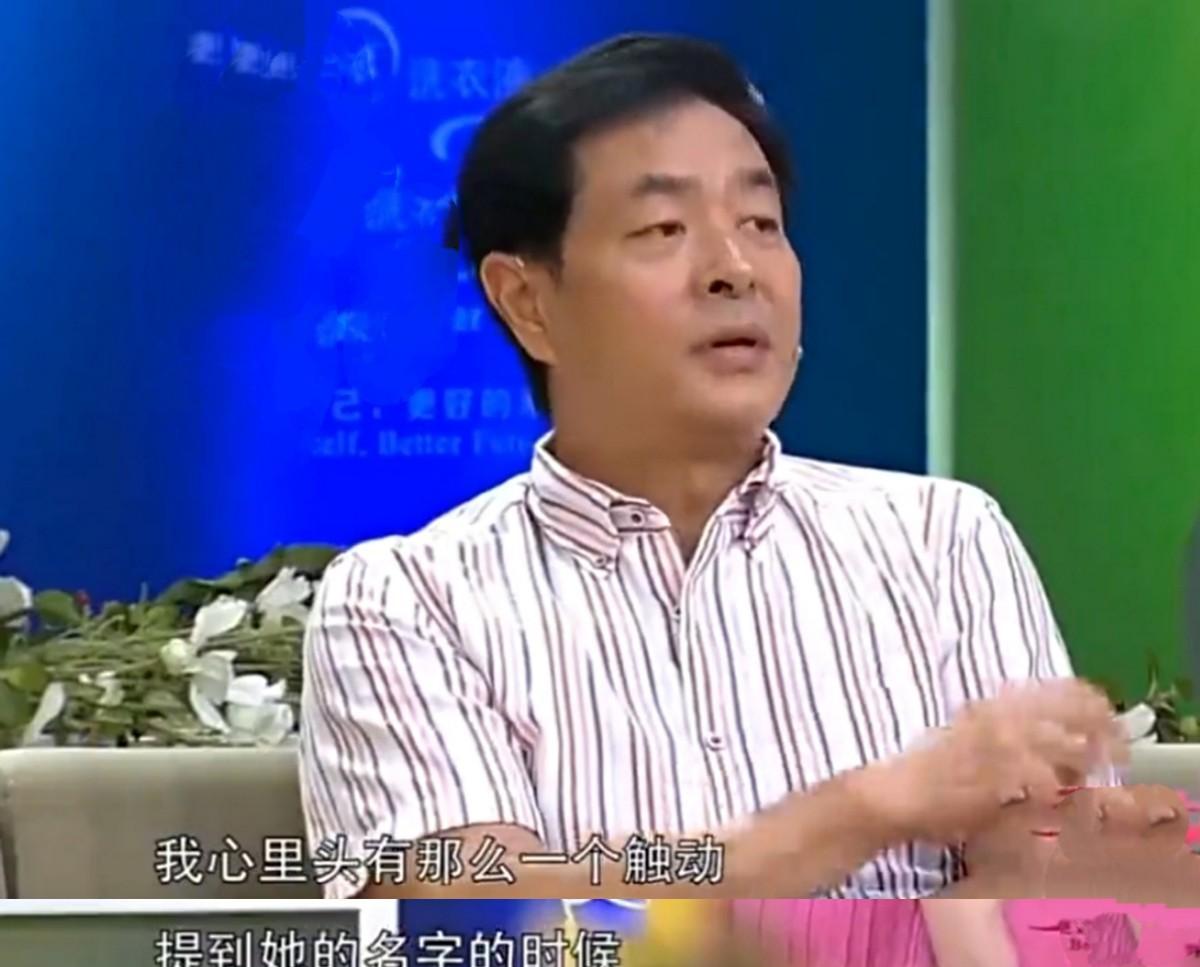 濮存昕|69岁濮存昕，消失荧幕多年，如今生活状况如何了？