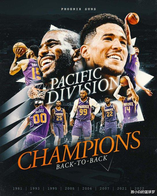 约基奇|最新MVP概率出炉：约基奇45.2%稳居第1，保罗第4布克第8，大帝第3
