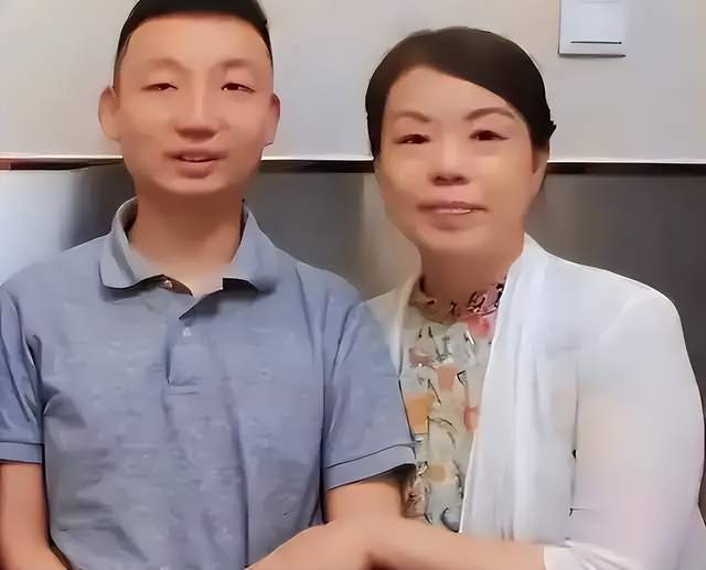 律师|潘克李圣律师接连遭投诉，与老杜和解不现实，老杜不愿真相大白？