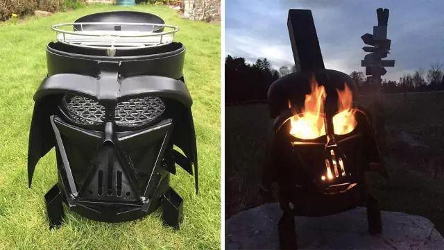 春节档|春节档的第二战场,比电影还激烈