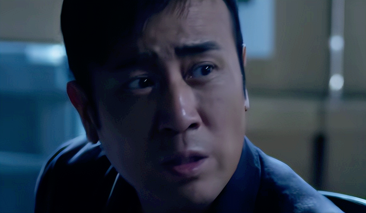 向风而行|《向风而行》掉链子?莫气,网传鹅厂要放大招,王炸剧终于定了