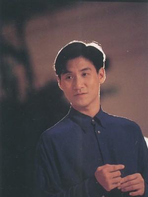 张学友|张学友与罗美薇相爱36年,如今儿女成双,他们真的幸福吗