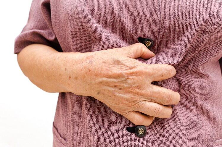 抗衰老|一针杀死肝癌，福建首例钇90微球治疗成功，费用或需40万