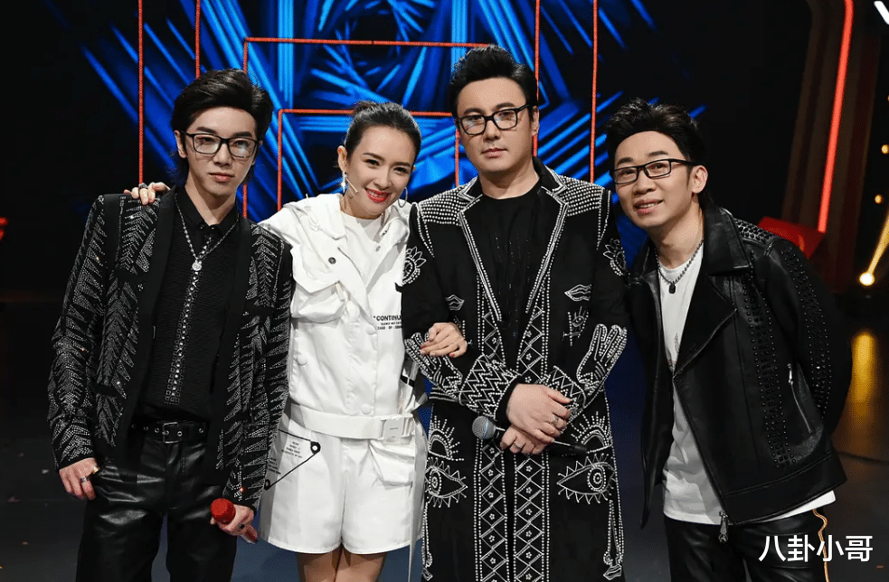 王牌对王牌7|《王牌对王牌7》正式开录!原班人马回归,首期飞行嘉宾曝光令人期待