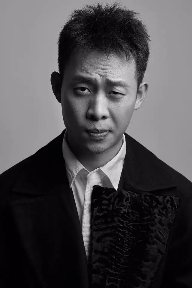 张译|锤了？侮辱女性？巨毁三观！