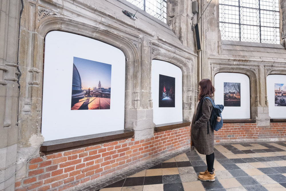 |法国里尔欧洲文化首都,法里尔一日游景点详细介绍!