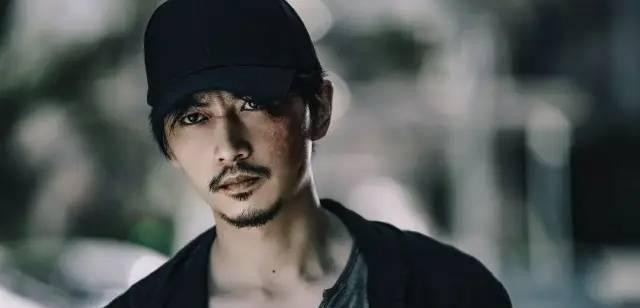 警察|看了六集《冰雨火》，发现演技真不能比，谁优谁劣一目了然