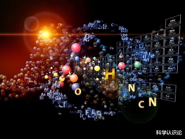 两种合理解释:宇宙138亿年,为什么只有人类,始终没碰到外星人