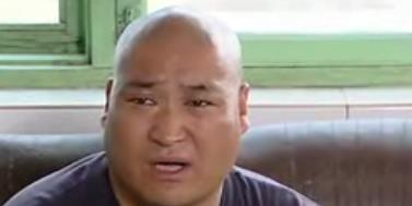 高秀敏|高秀敏徒弟引热议！公开表示《乡村爱情》没有《圣水湖畔》好看