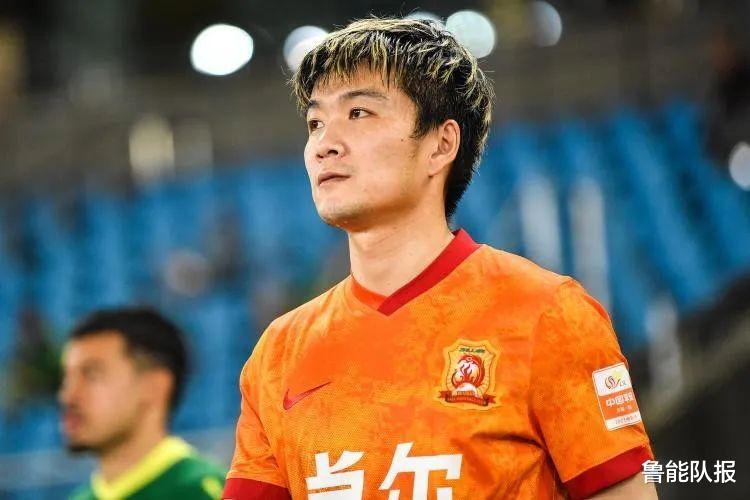 河南|中超转会官宣潮：河南连签多位悍将，津门虎成大赢家
