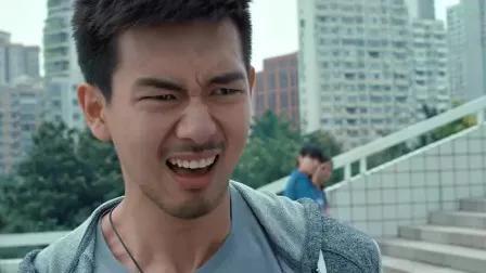 李现|从一夜成名到“销声匿迹”，李现怎么就不“红了”？