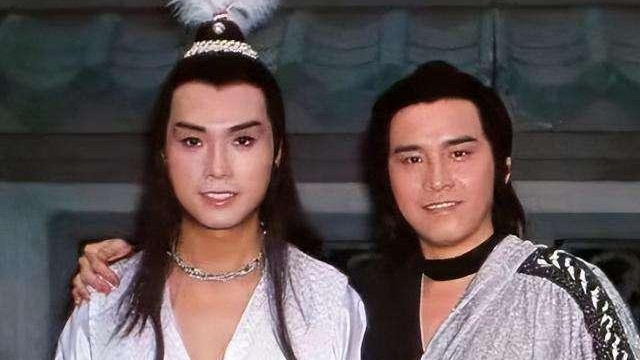 古龙|《白玉老虎》的烂尾，反映出古龙已经江郎才尽，再也无力写出巨著