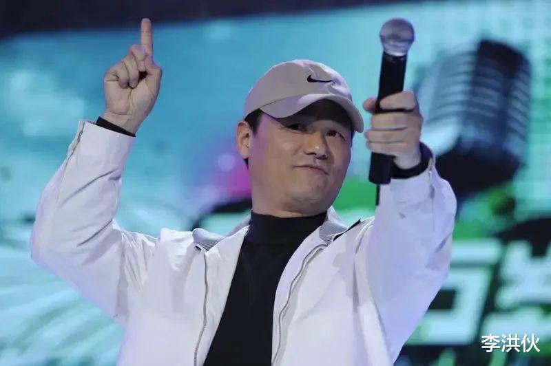 张也|民歌皇后张也,54岁未婚未育,告别渣男后与吕继宏的关系令人羡慕