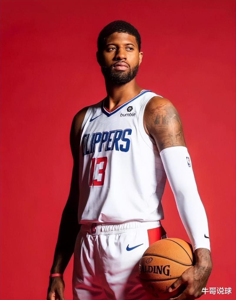 凯文·杜兰特|哈登：论个人实力，NBA现役前5小前锋，东契奇仅排第3，詹不够格