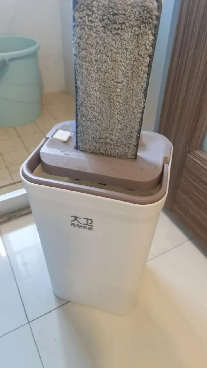 外表平平无奇,实用性却是“走心”的家居用品,用过后就离不开了