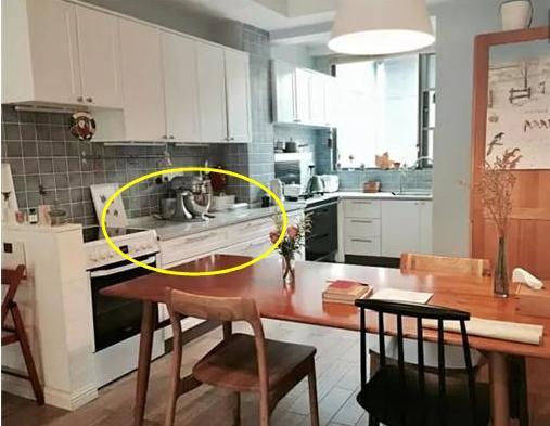 网友总结10大装修错误,看看你家中了没