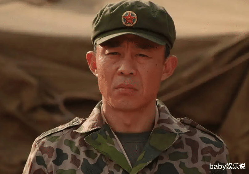 侯勇|侯勇:和沈蓉离婚后,二婚又离婚,三婚爱上90后美女