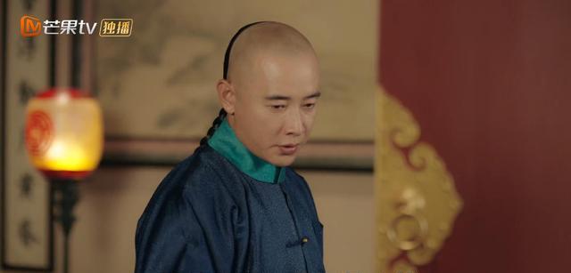 天下长河|看完7集《天下长河》，我心情复杂，连连感叹，写下这篇文章