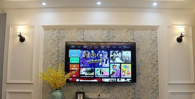 89㎡挤进一家五口人，两居挤三居，8万简装也好看！