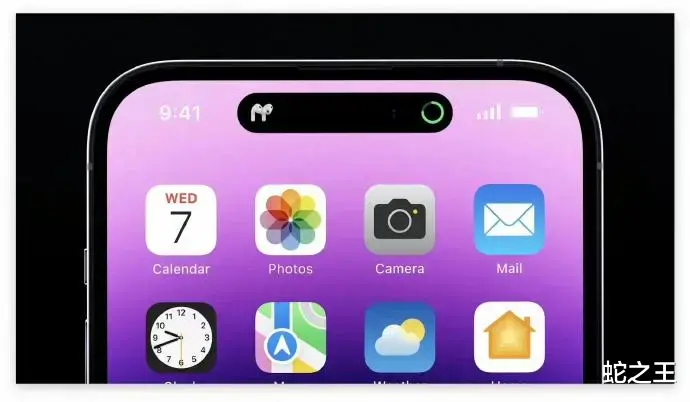 |今天取消了14Pro首发订单，理性消费，适合就是最好