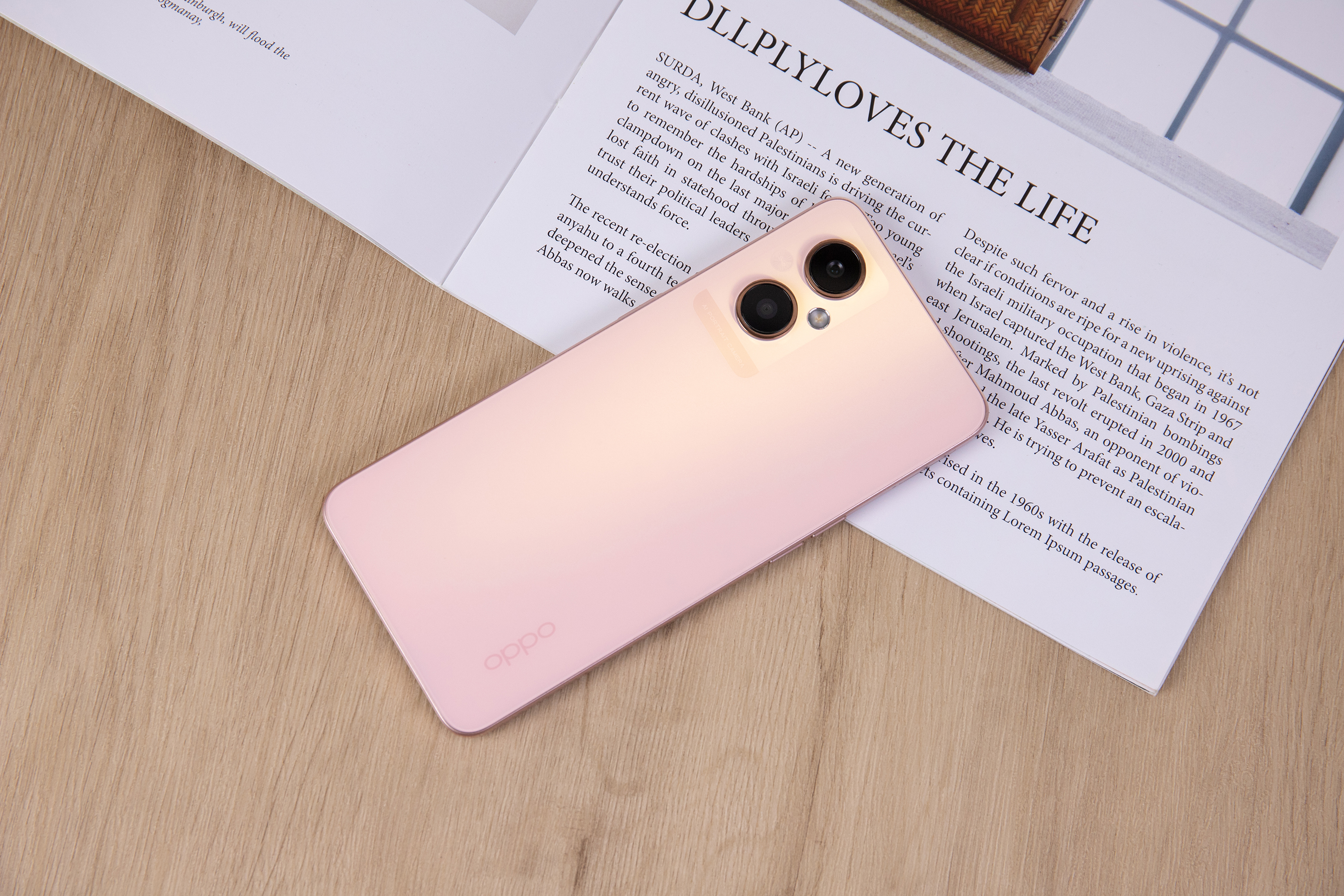 ColorOS|上手千元新机体验绿厂互联功能，应用场景竟如此丰富，实用性好评