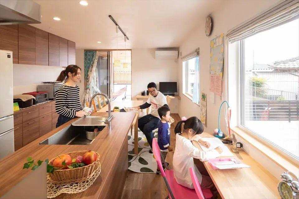 建议大家多点理性，不要被过度装修再误导，尤其这4处越简越好！