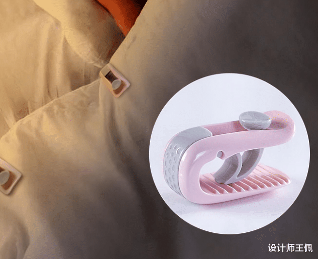 买了3次被子,我才明白:为什么老人更加青睐棉花被?!真香