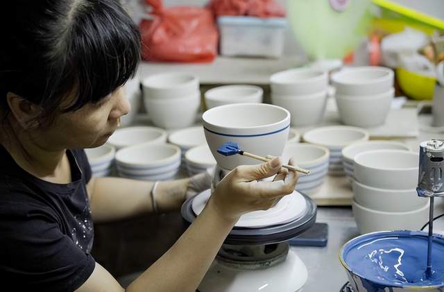 键盘|乡镇产业掘金史：从兵分两路到殊途同归