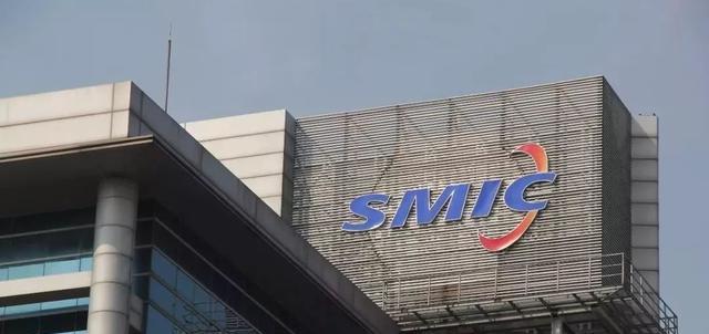 光刻机|美媒披露中芯光刻机“来源”!难道ASML不受禁令限制了?