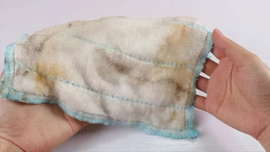 过年大扫除玻璃太脏?教你几招,干净透亮不留灰,建议收藏