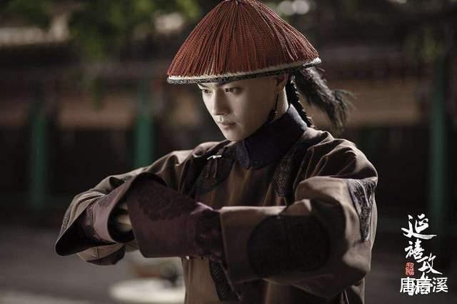 男神|男神发腮到底多可怕？看看这7位男星的“胖脸蛋”就知道了