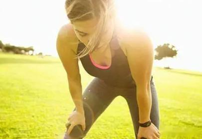 慢性病|中世纪后期英格兰保持健康：盖伦等医生关于养生的看法