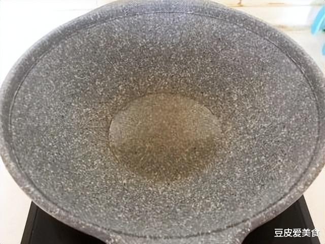 “肝脏”喜欢的5种菜，建议中老年人隔天吃，养护肝脏，身体强健