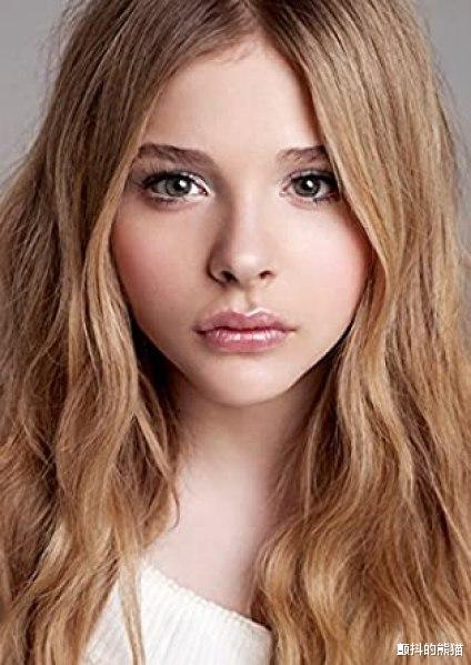 时代少年团|「图像比较」验证7位和石原里美相似的美女