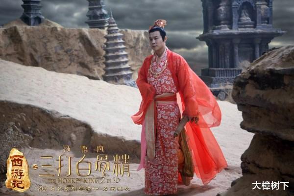 小沈阳|小沈阳《不差钱》一炮走红，11年后暴露突然不火的原因