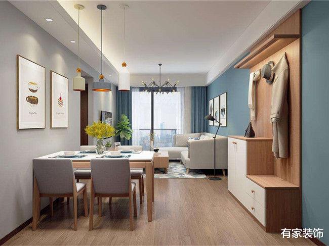 厦门装修公司,买房后如何做到省钱装修呢?