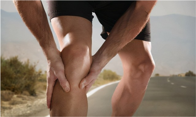 失眠|看似养生的4个习惯，可能悄悄“偷”走健康，劝家人别蒙在鼓里